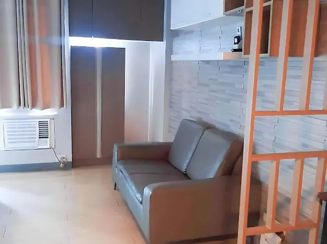 Aparthotel Palm Tree Villas *