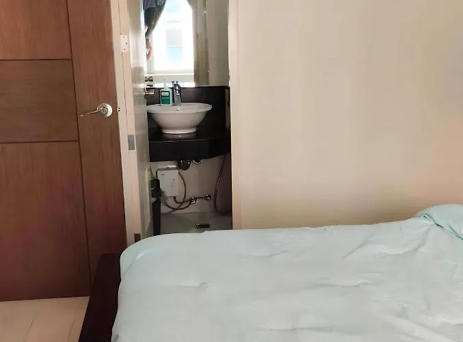 Palm Tree Villas Aparthotel *